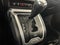 2015 Jeep Compass Limited