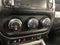 2015 Jeep Compass Limited