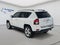 2015 Jeep Compass Limited