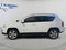 2015 Jeep Compass Limited