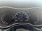 2022 Jeep Grand Cherokee WK Laredo E