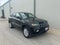 2022 Jeep Grand Cherokee WK Laredo E