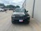 2022 Jeep Grand Cherokee WK Laredo E
