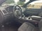 2022 Jeep Grand Cherokee WK Laredo E