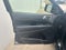 2022 Jeep Grand Cherokee WK Laredo E
