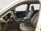 2025 Jeep Grand Cherokee L Laredo X