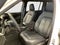 2025 Jeep Grand Cherokee L Laredo X