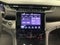 2025 Jeep Grand Cherokee L Laredo X