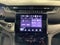 2025 Jeep Grand Cherokee L Laredo X