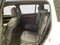 2025 Jeep Grand Cherokee L Laredo X