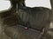 2025 Jeep Grand Cherokee L Laredo X