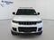 2025 Jeep Grand Cherokee L Laredo X