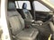 2025 Jeep Grand Cherokee L Laredo X