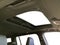 2025 Jeep Grand Cherokee L Laredo X