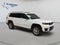2025 Jeep Grand Cherokee L Laredo X