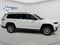 2025 Jeep Grand Cherokee L Laredo X