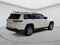 2025 Jeep Grand Cherokee L Laredo X