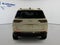 2025 Jeep Grand Cherokee L Laredo X