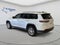 2025 Jeep Grand Cherokee L Laredo X