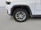 2025 Jeep Grand Cherokee L Laredo X