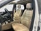 2018 Dodge Durango Citadel