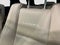 2018 Dodge Durango Citadel