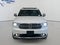 2018 Dodge Durango Citadel