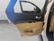 2018 Dodge Durango Citadel