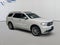 2018 Dodge Durango Citadel