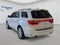 2018 Dodge Durango Citadel