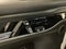 2024 Jeep Grand Wagoneer L Series II