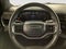 2024 Jeep Grand Wagoneer L Series II