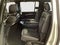 2024 Jeep Grand Wagoneer L Series II