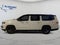 2024 Jeep Grand Wagoneer L Series II