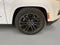 2024 Jeep Grand Wagoneer L Series II