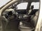 2024 Jeep Grand Wagoneer L Series II