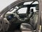 2022 Jeep Wagoneer Series I