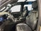 2022 Jeep Wagoneer Series I