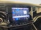 2022 Jeep Wagoneer Series I