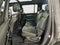 2022 Jeep Wagoneer Series I