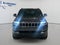 2022 Jeep Wagoneer Series I
