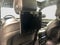 2022 Jeep Wagoneer Series I