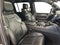 2022 Jeep Wagoneer Series I