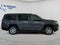 2022 Jeep Wagoneer Series I
