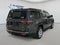 2022 Jeep Wagoneer Series I