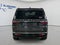 2022 Jeep Wagoneer Series I