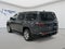 2022 Jeep Wagoneer Series I