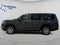 2022 Jeep Wagoneer Series I