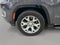 2022 Jeep Wagoneer Series I