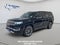 2023 Jeep Grand Wagoneer Series III
